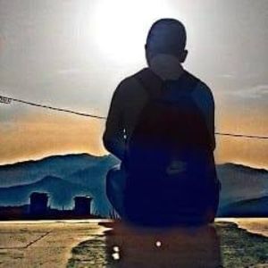 Meet your Posher, Hassan